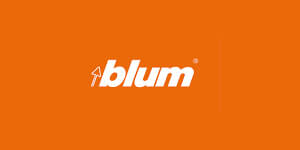 Blum