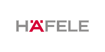 haefele