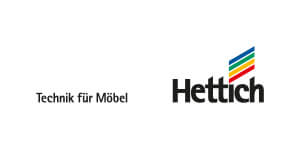 hettichh