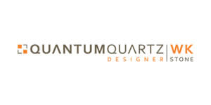 quantum