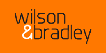 wilson bradley